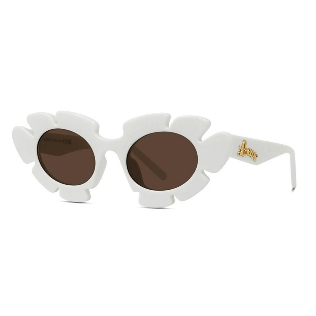 LOEWE LW40088U 47