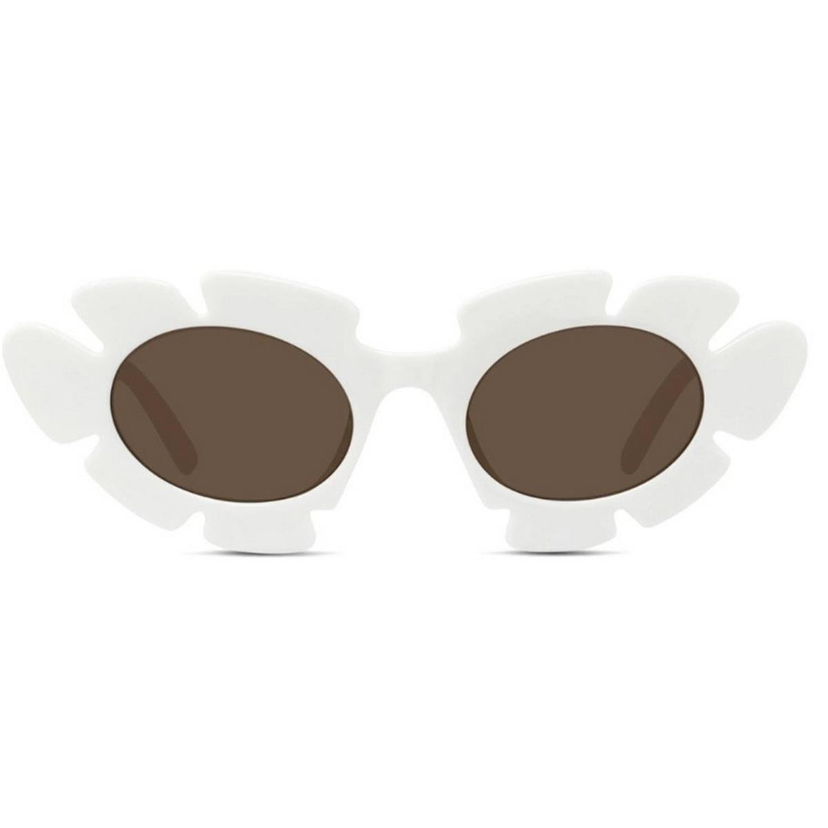 LOEWE LW40088U 47