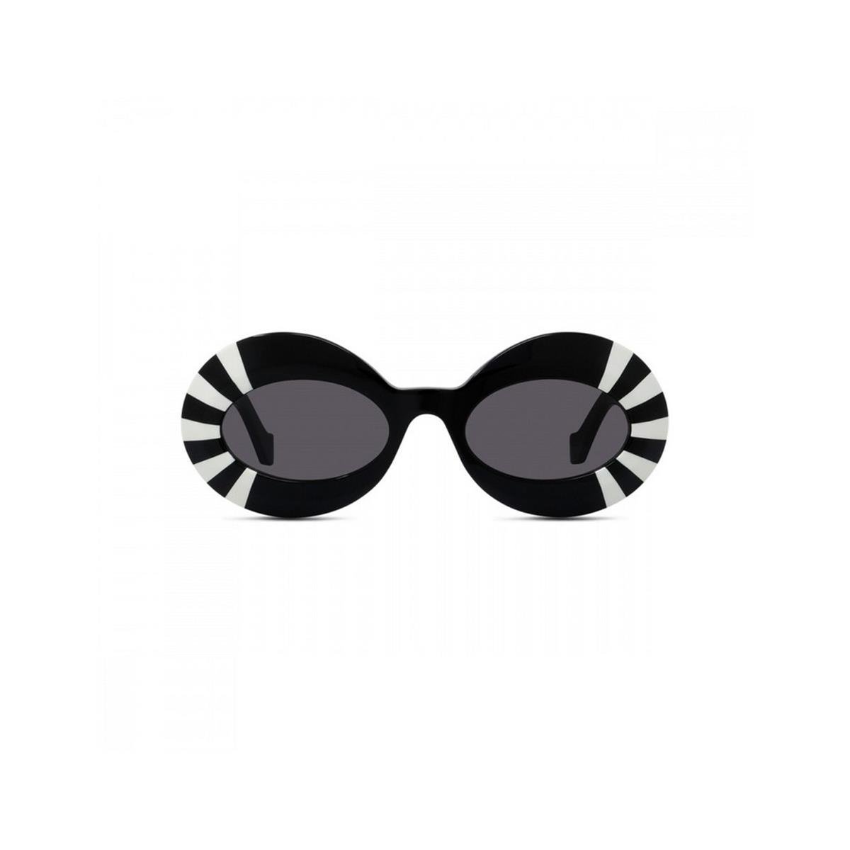 LOEWE LW40091I 52