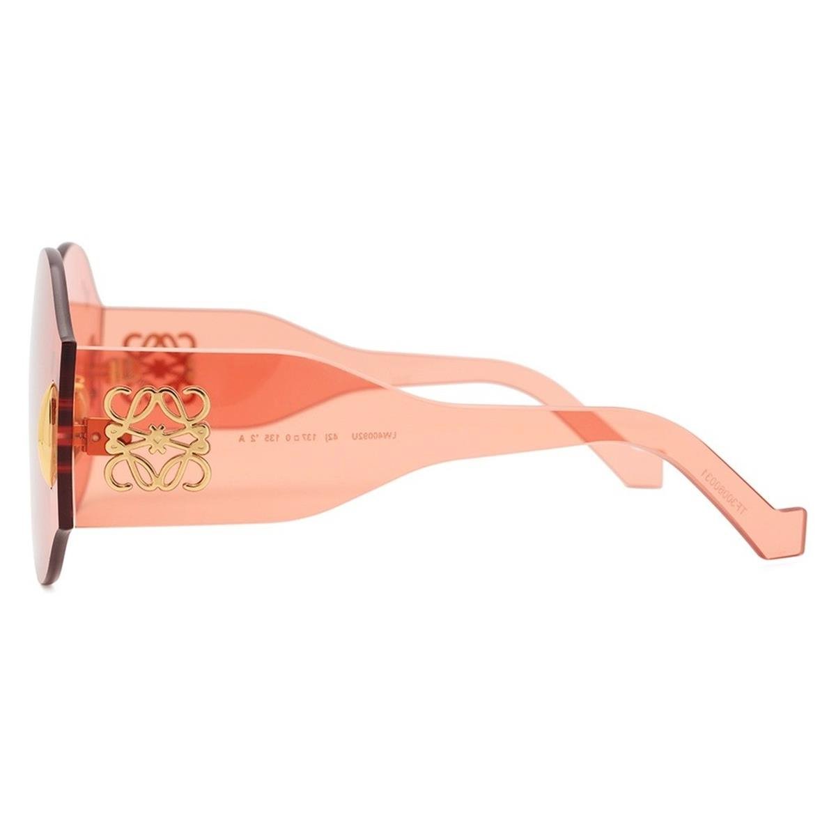 LOEWE LW40092U 99