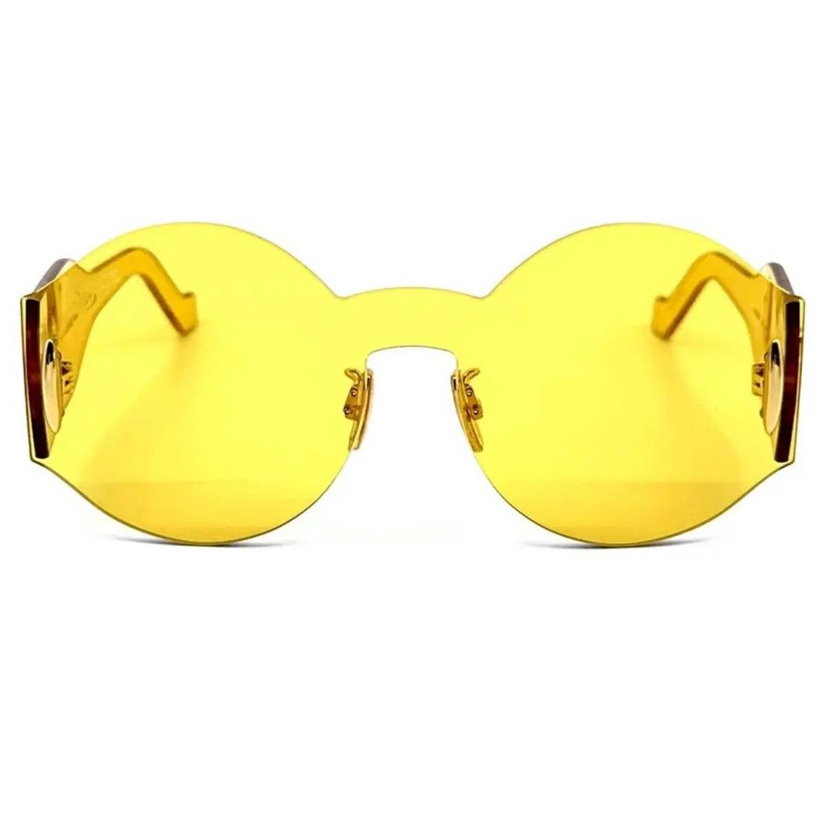 LOEWE LW40092U 99