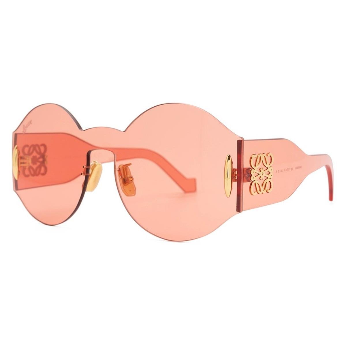 LOEWE LW40092U 99
