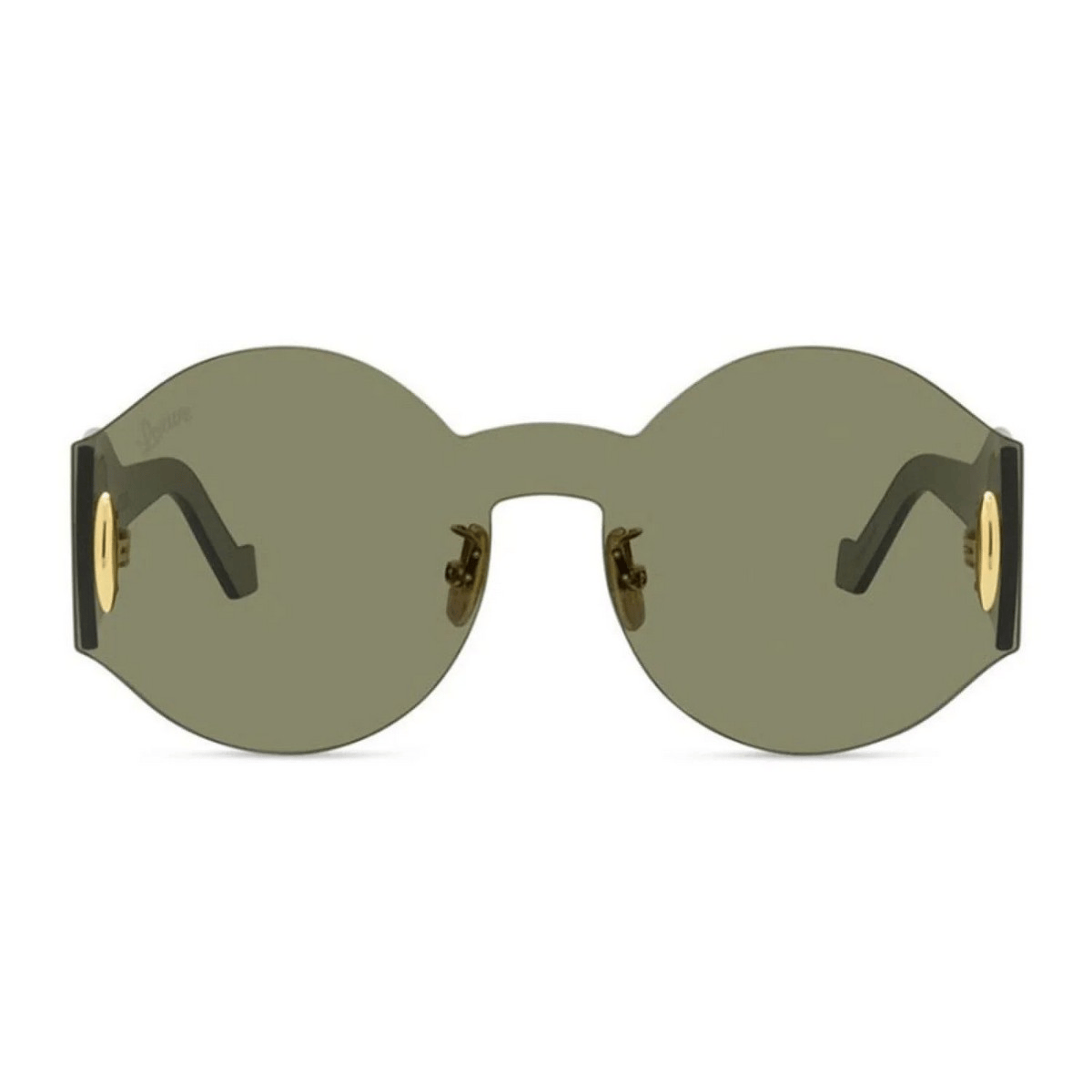 LOEWE LW40092U 99