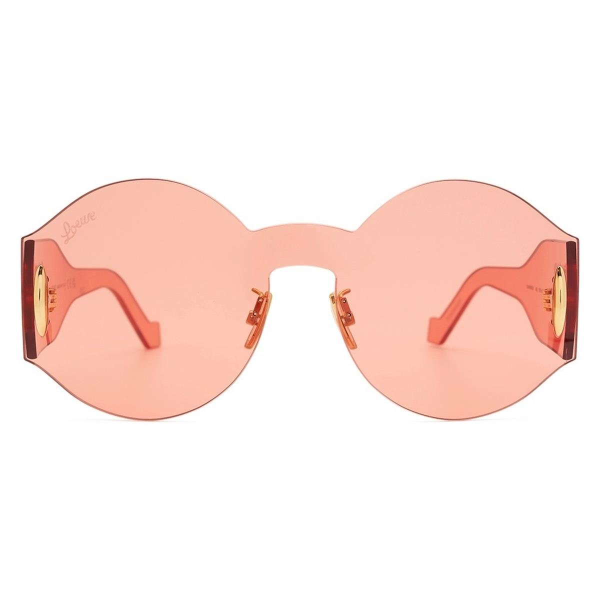 LOEWE LW40092U 99