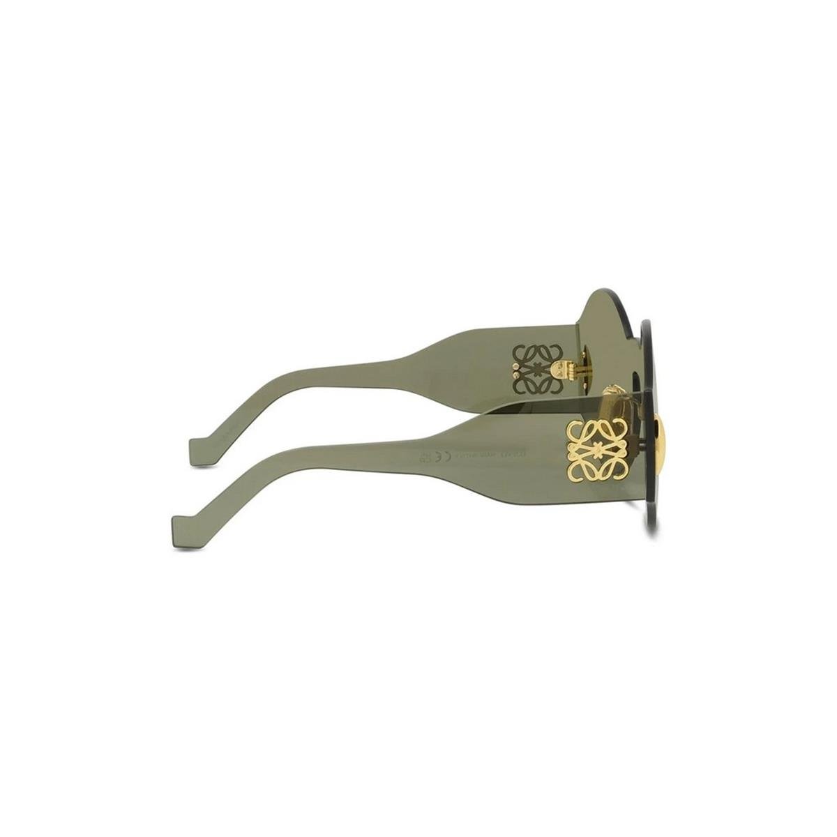 LOEWE LW40092U 99