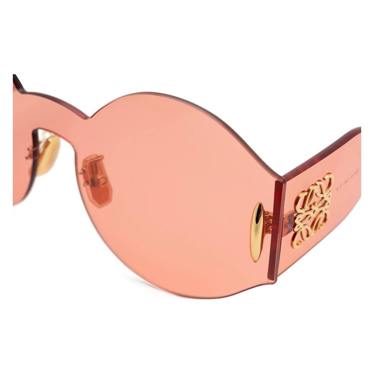LOEWE LW40092U 99