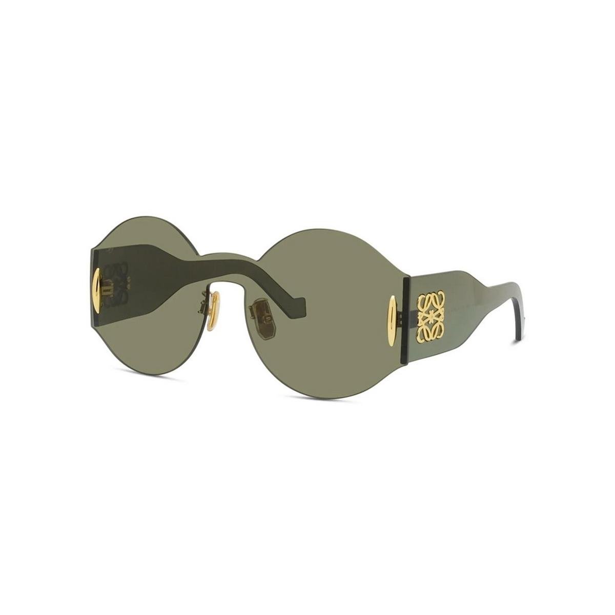 LOEWE LW40092U 99