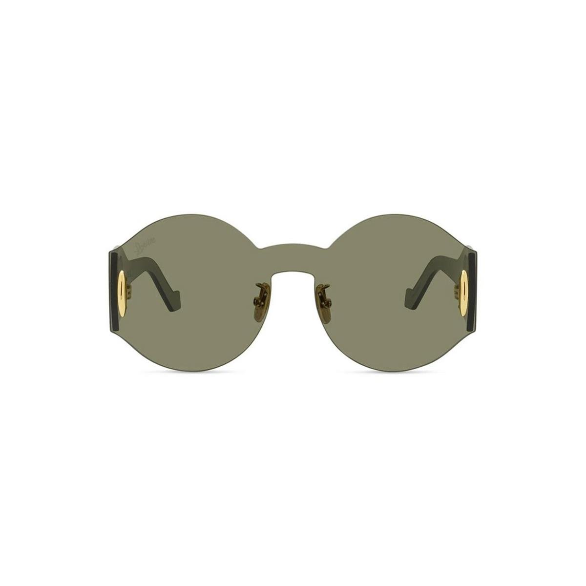 LOEWE LW40092U 99