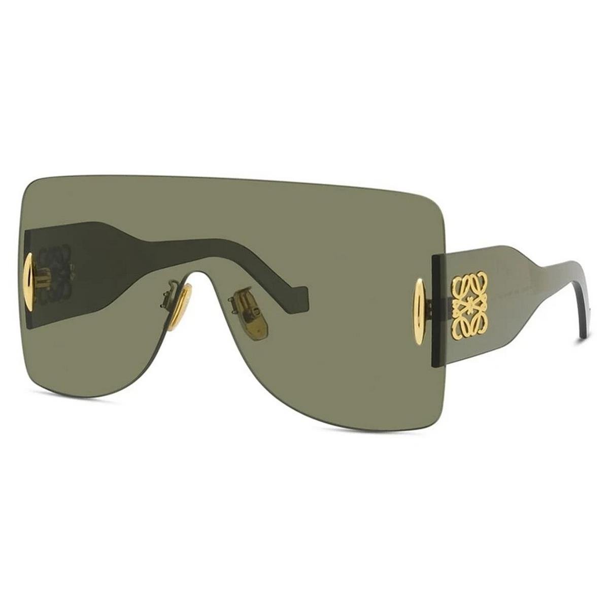 LOEWE LW40093U 99