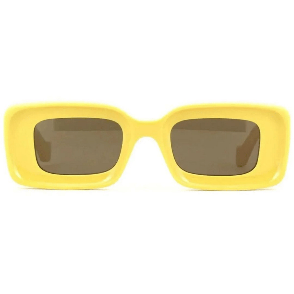 LOEWE LW40101I 46