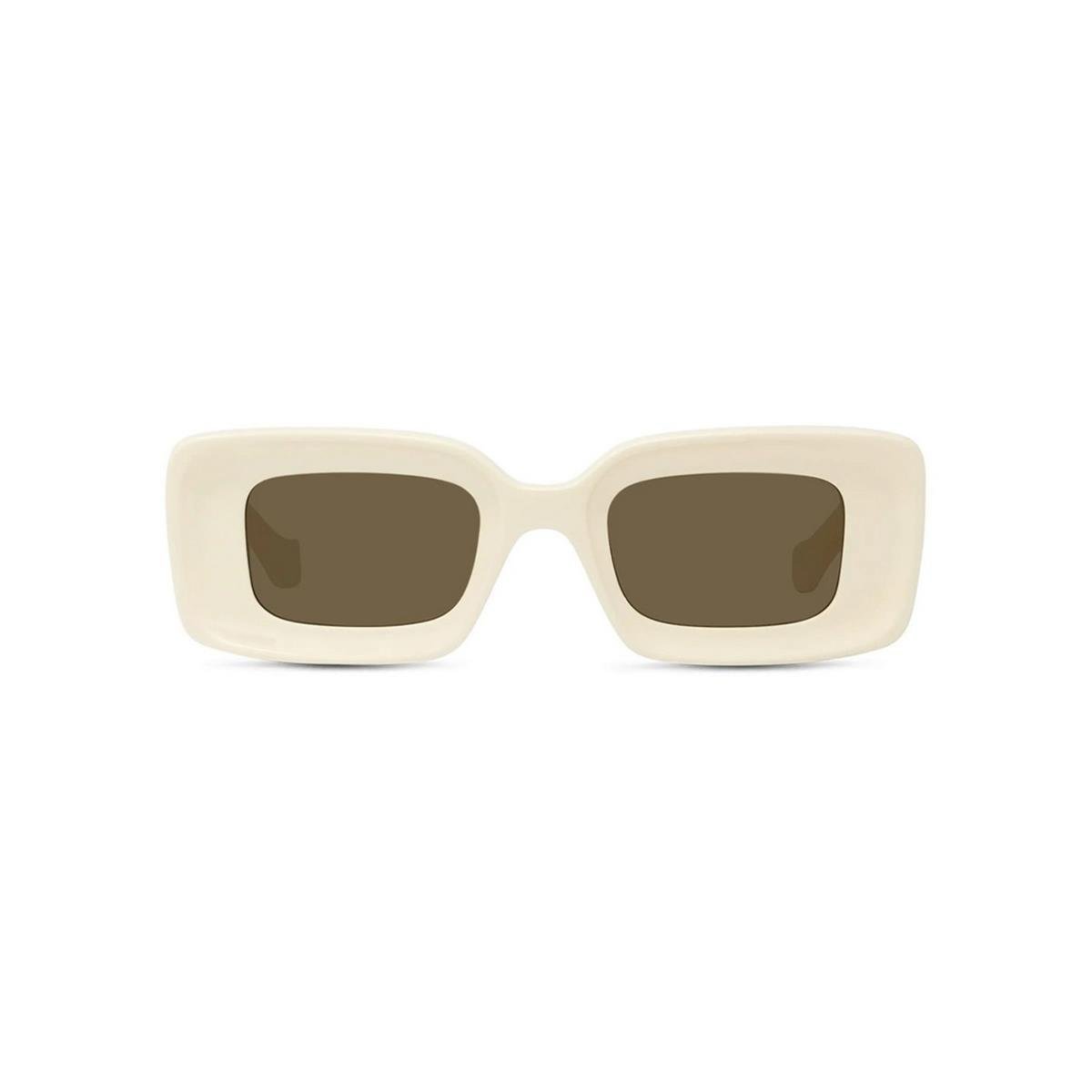 LOEWE LW40101I 46