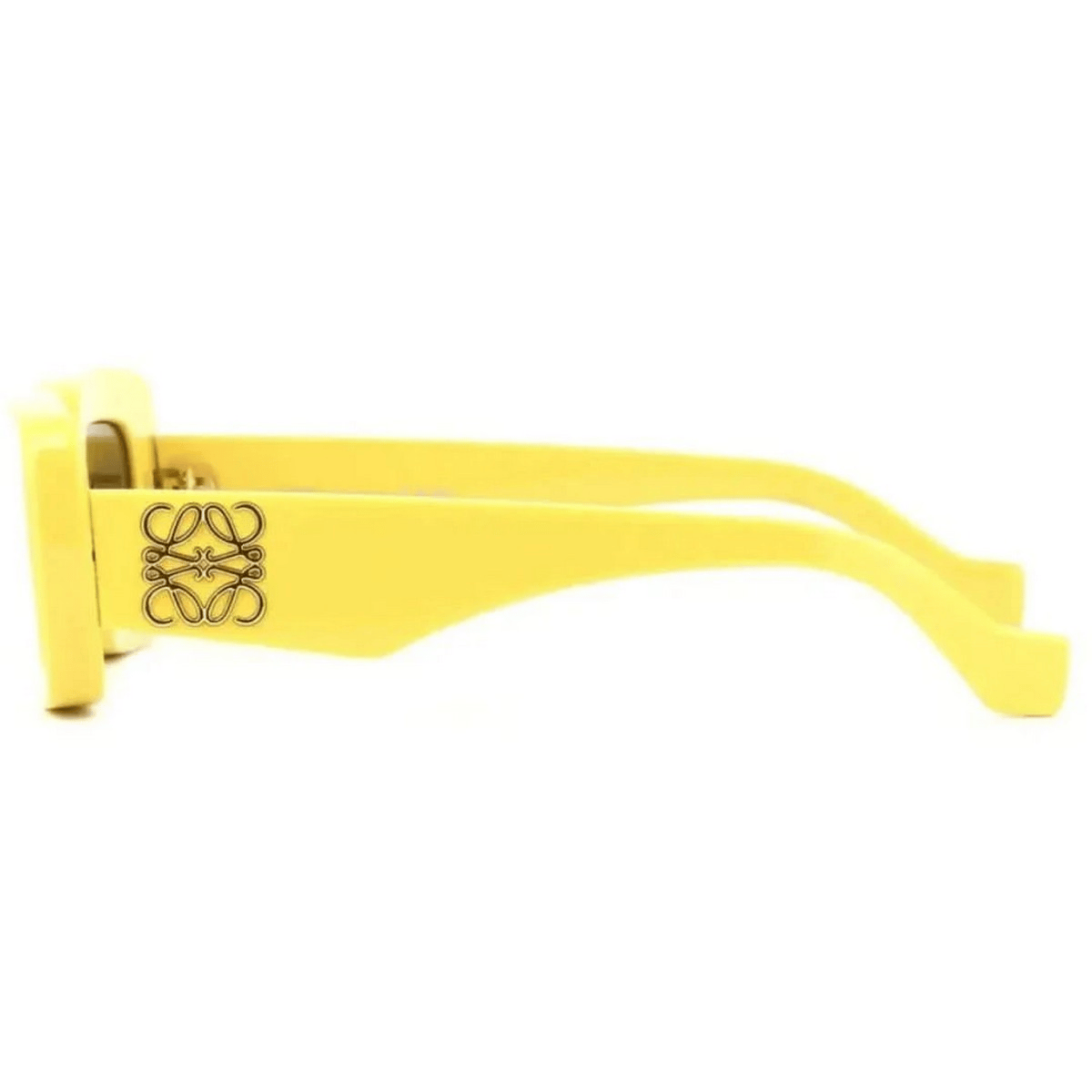 LOEWE LW40101I 46