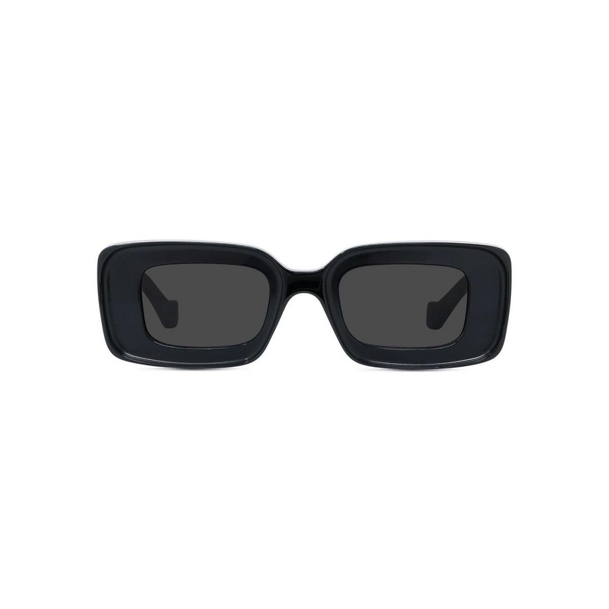 LOEWE LW40101I 46