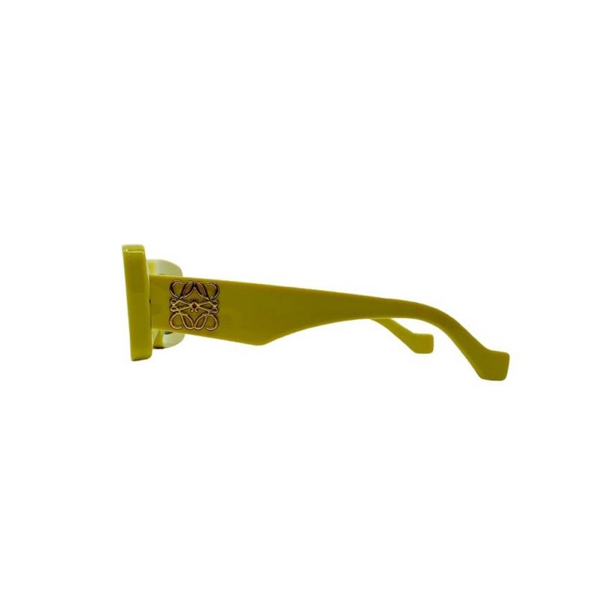 LOEWE LW40101I 46