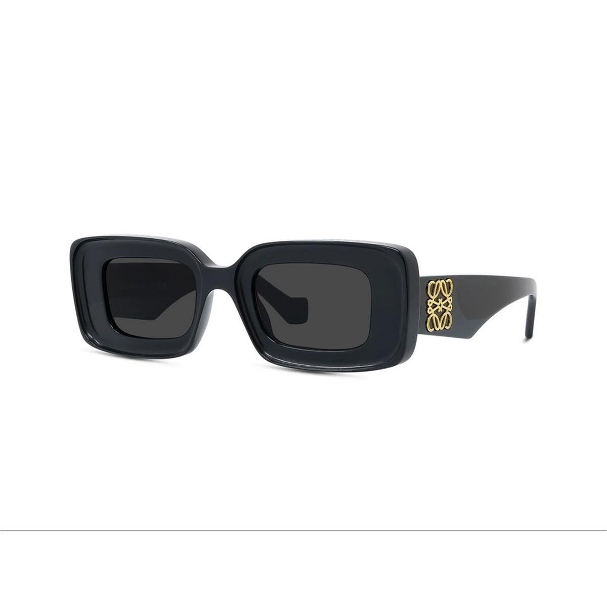LOEWE LW40101I 46