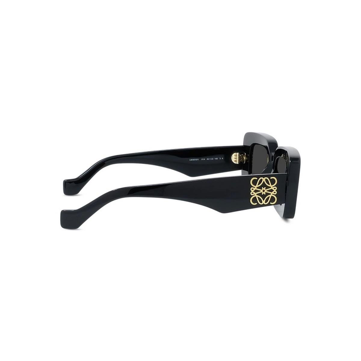 LOEWE LW40101I 46