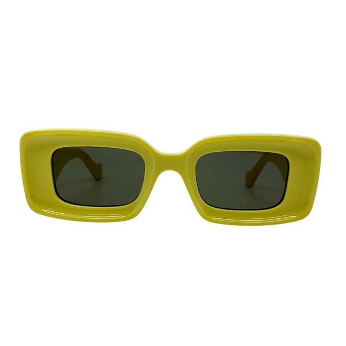 LOEWE LW40101I 46