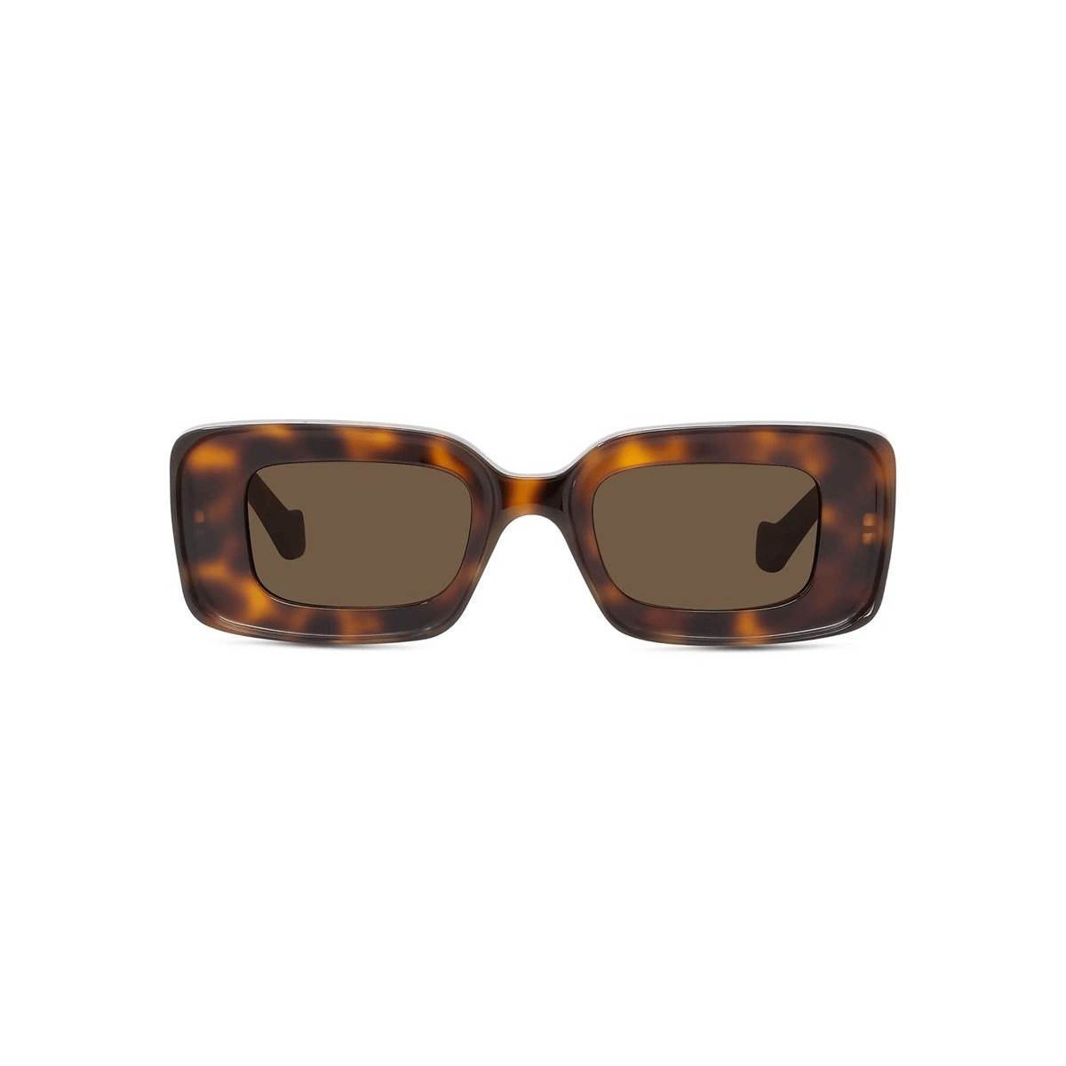LOEWE LW40101I 46