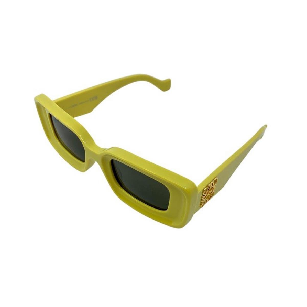 LOEWE LW40101I 46