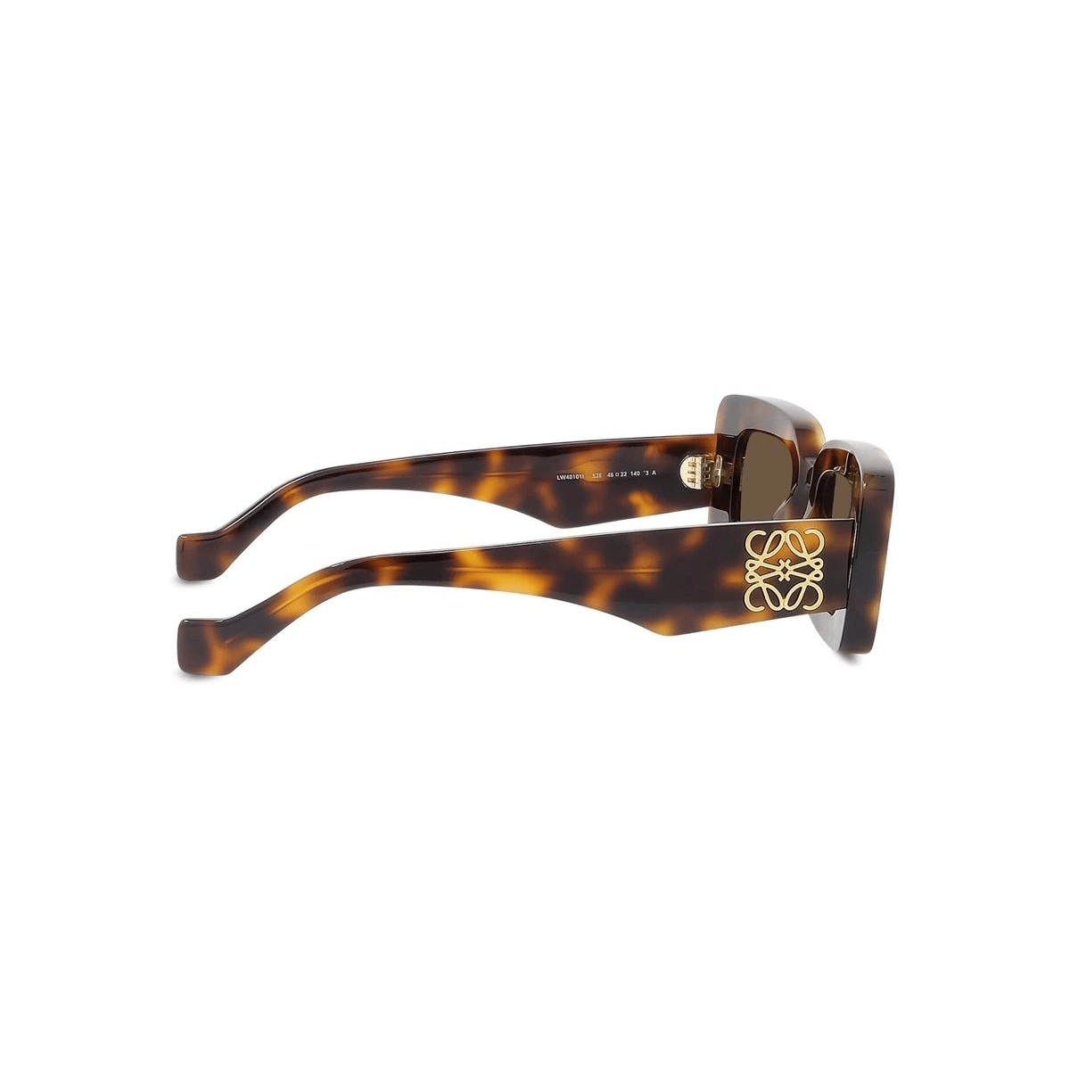 LOEWE LW40101I 46