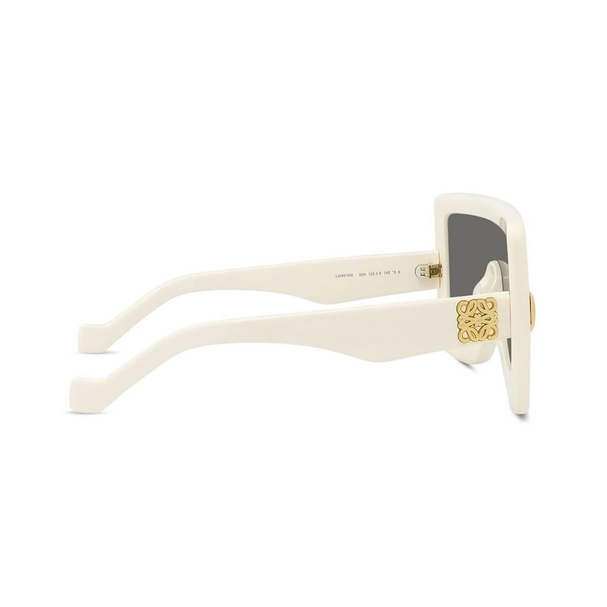 LOEWE LW40104I 99