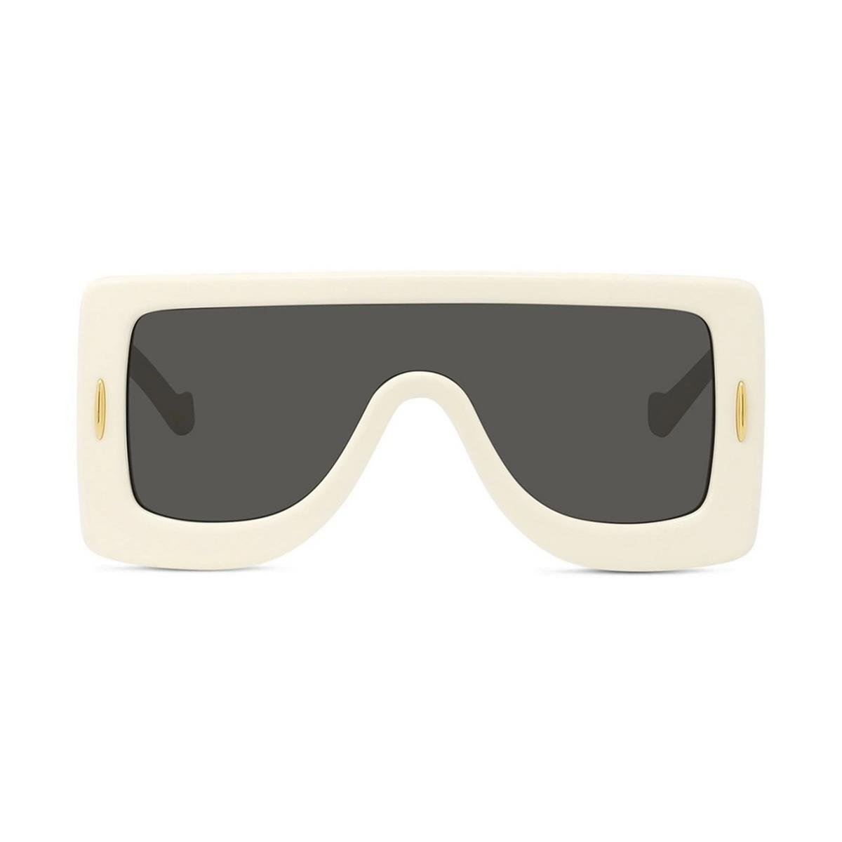 LOEWE LW40104I 99