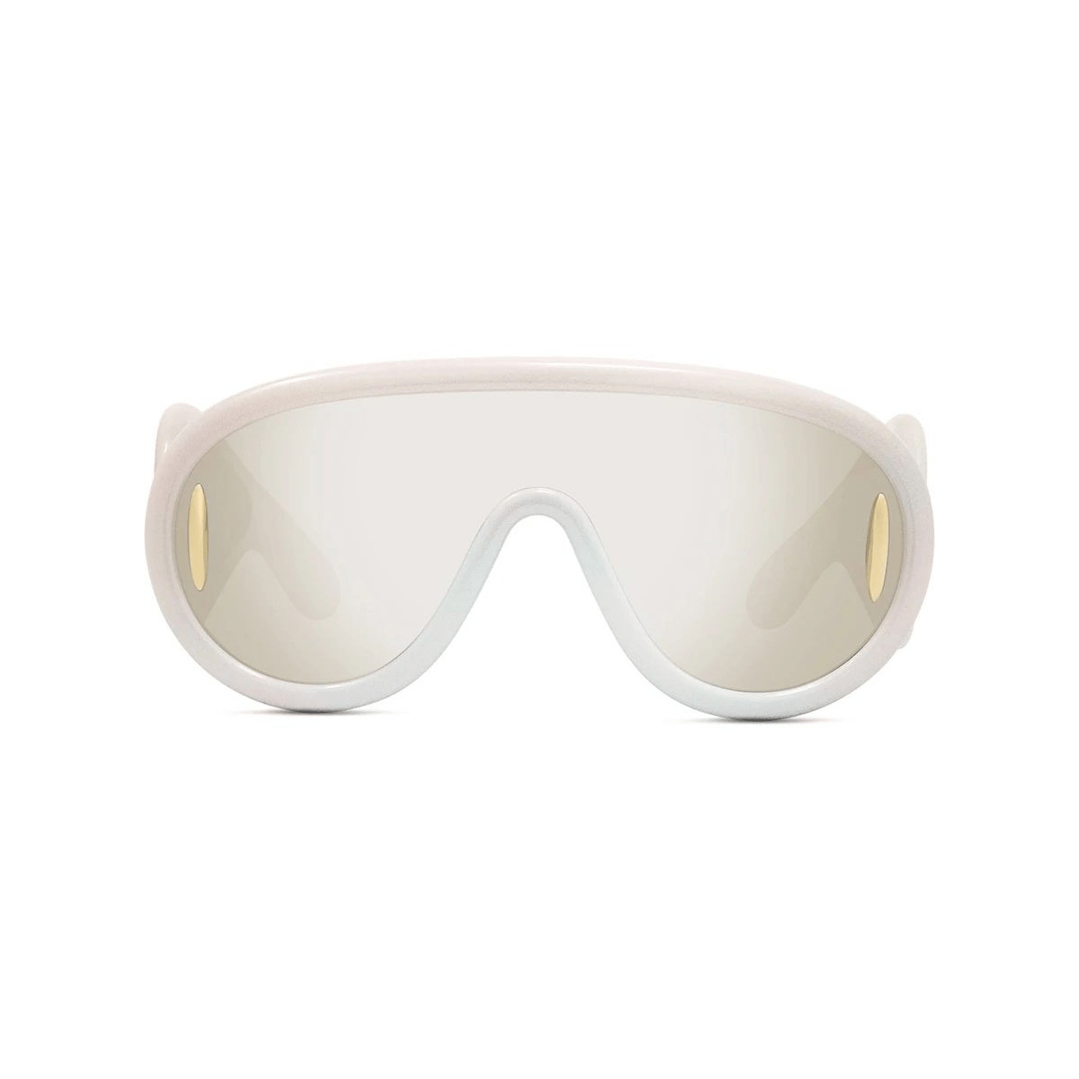 LOEWE LW40108I 99