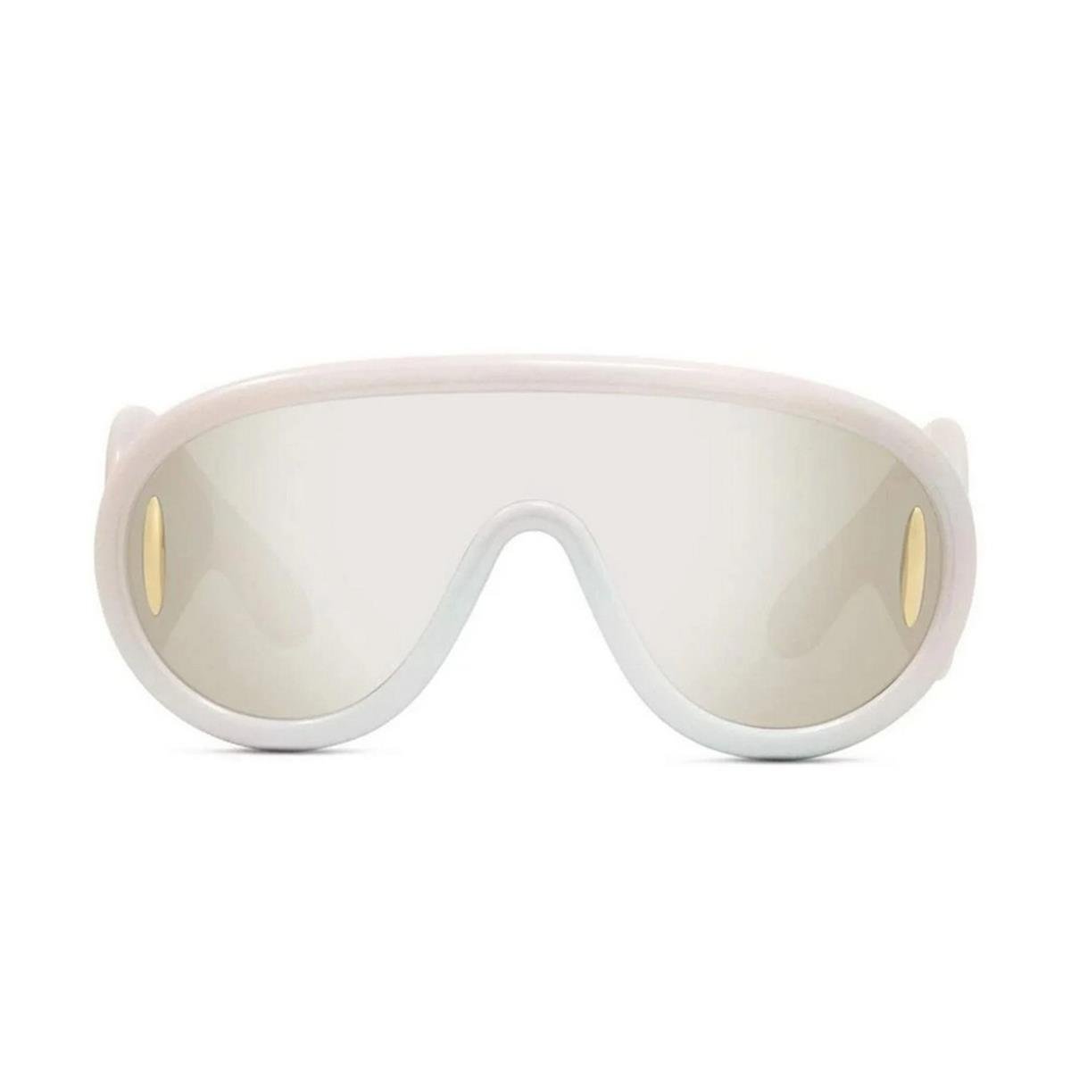 LOEWE LW40108I 99