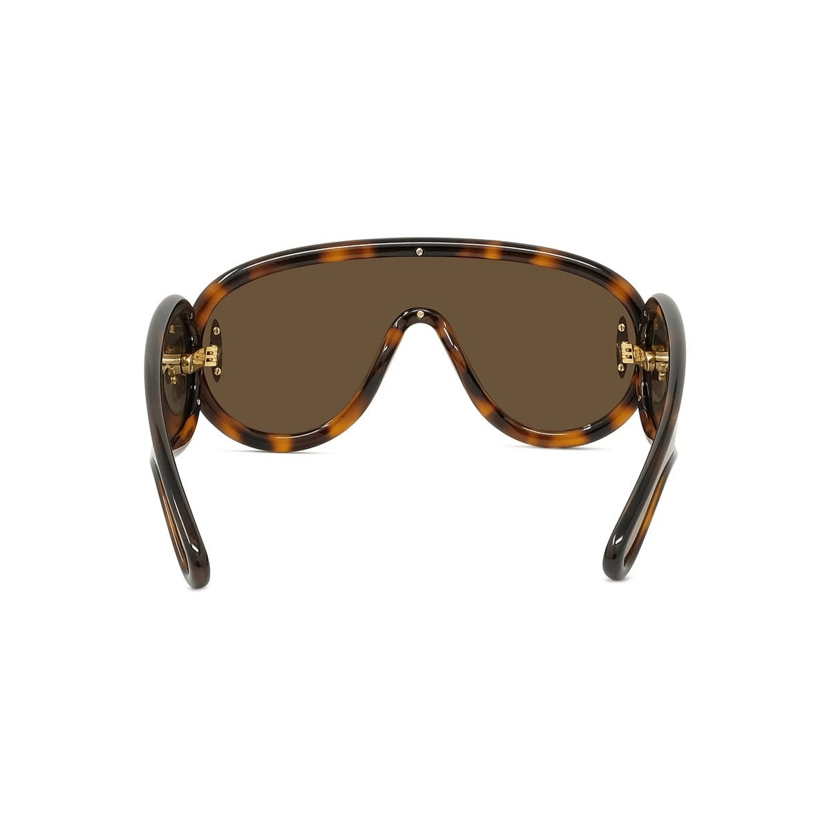 LOEWE LW40108I 99