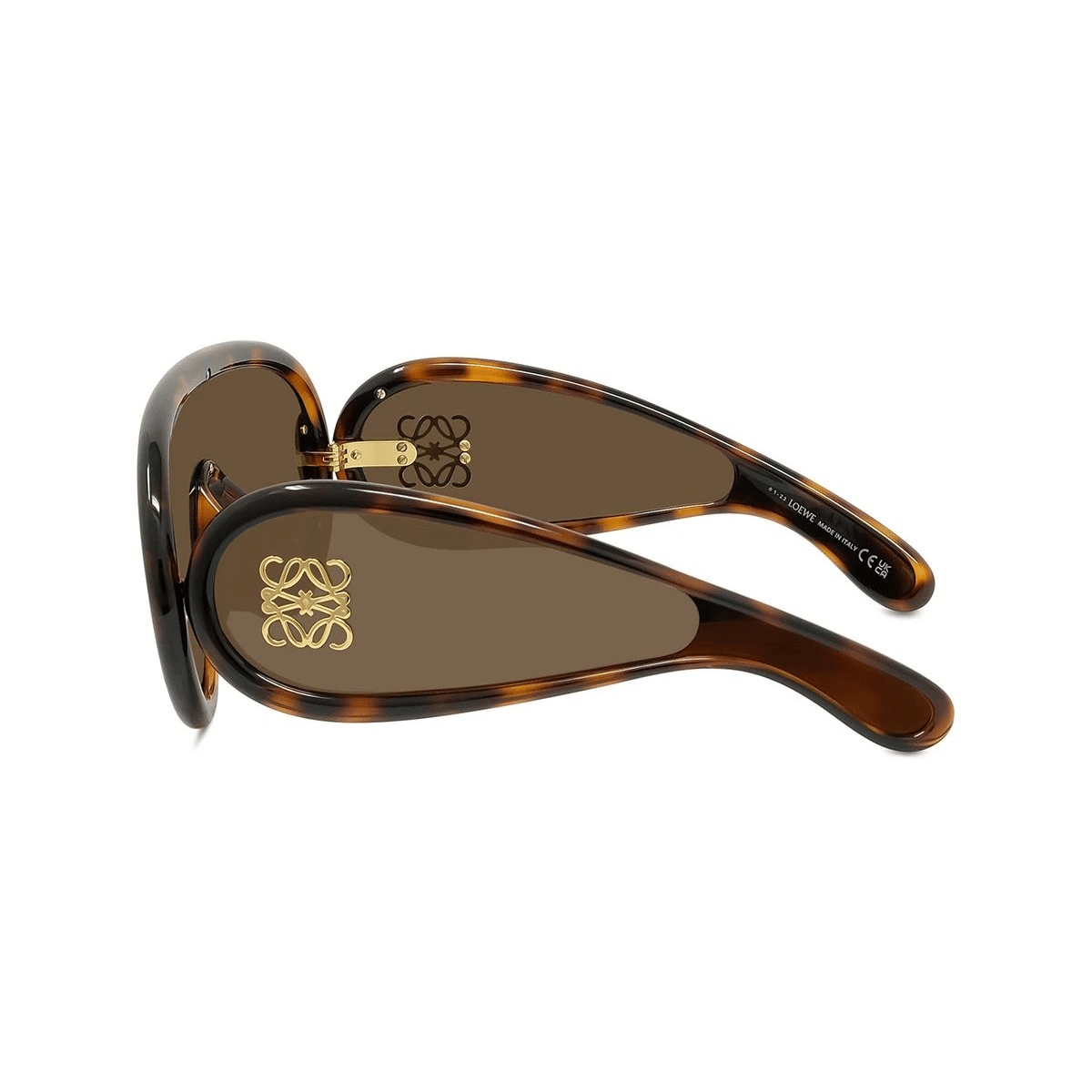 LOEWE LW40108I 99