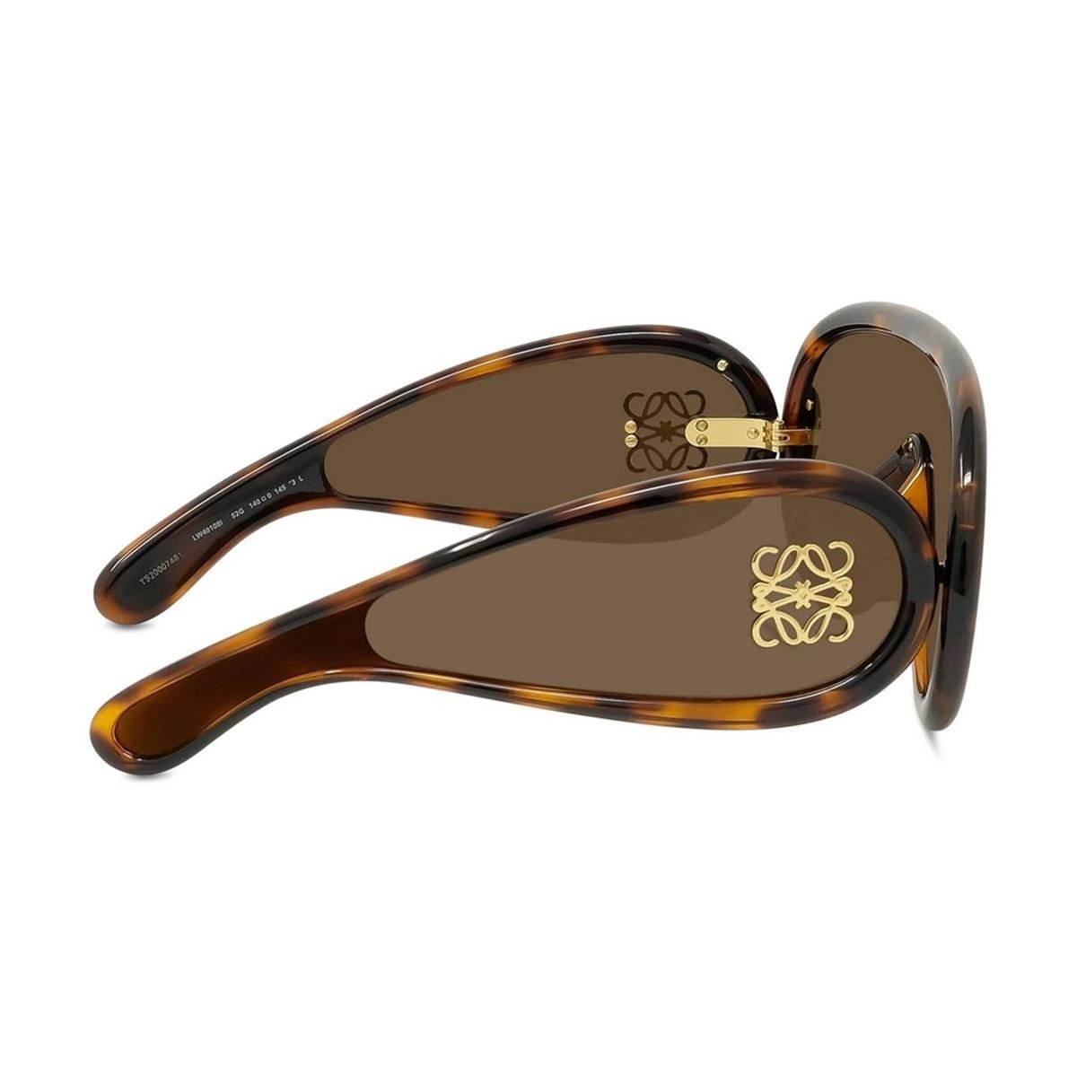 LOEWE LW40108I 99
