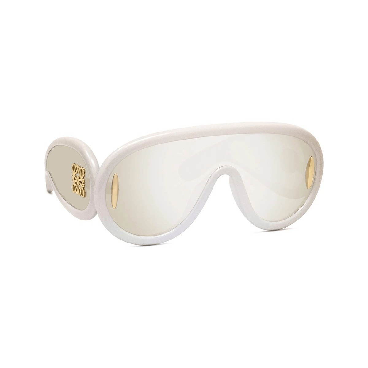 LOEWE LW40108I 99