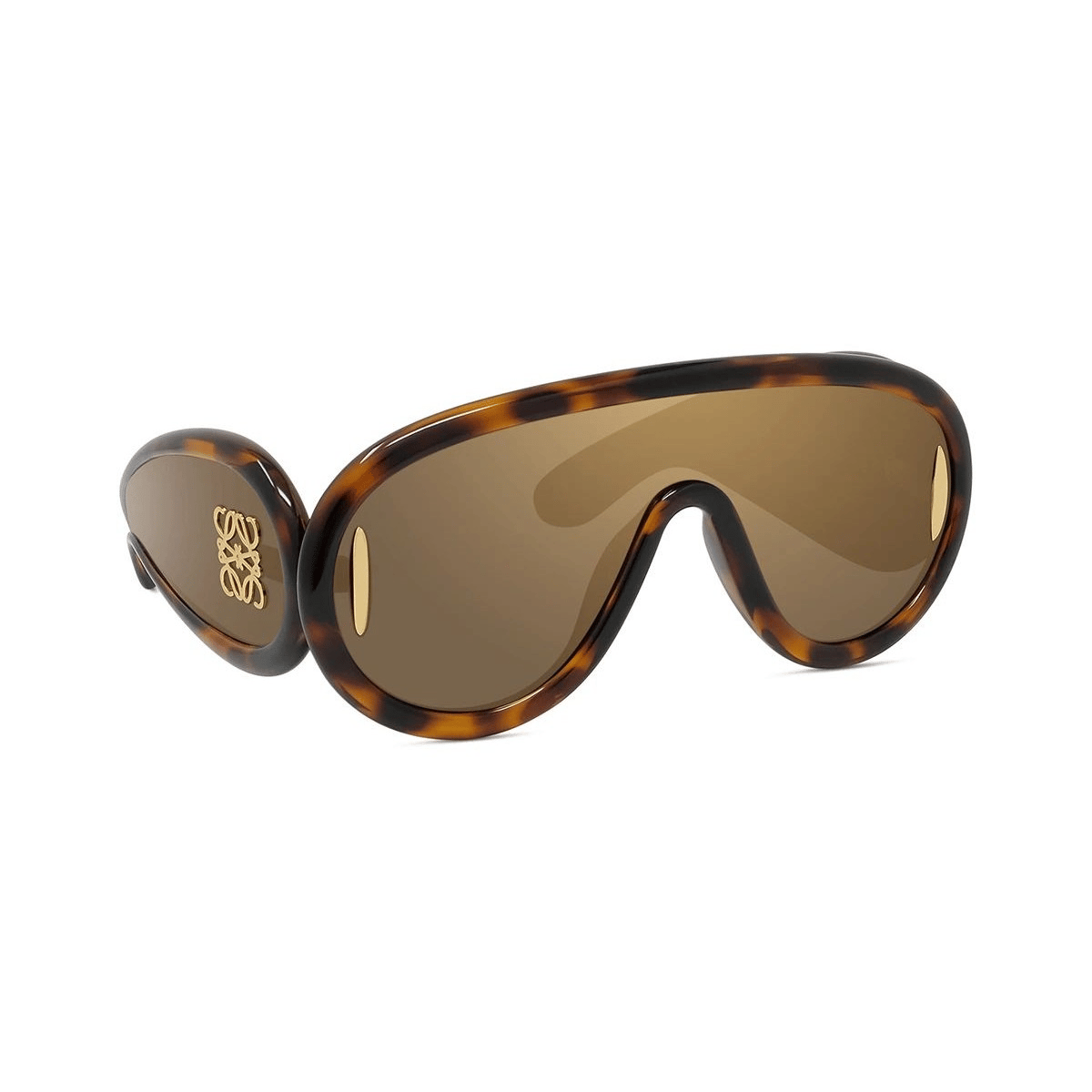 LOEWE LW40108I 99