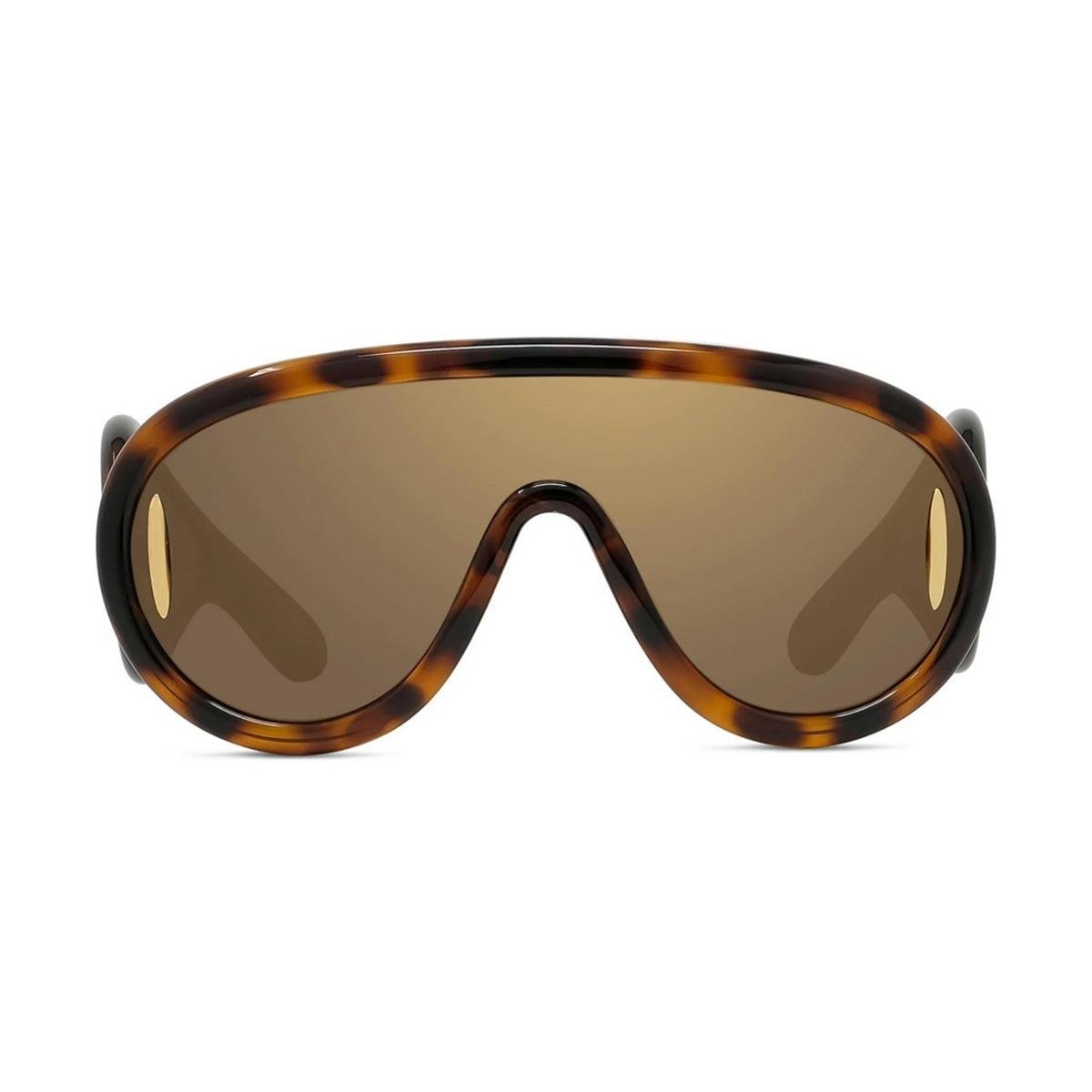 LOEWE LW40108I 99