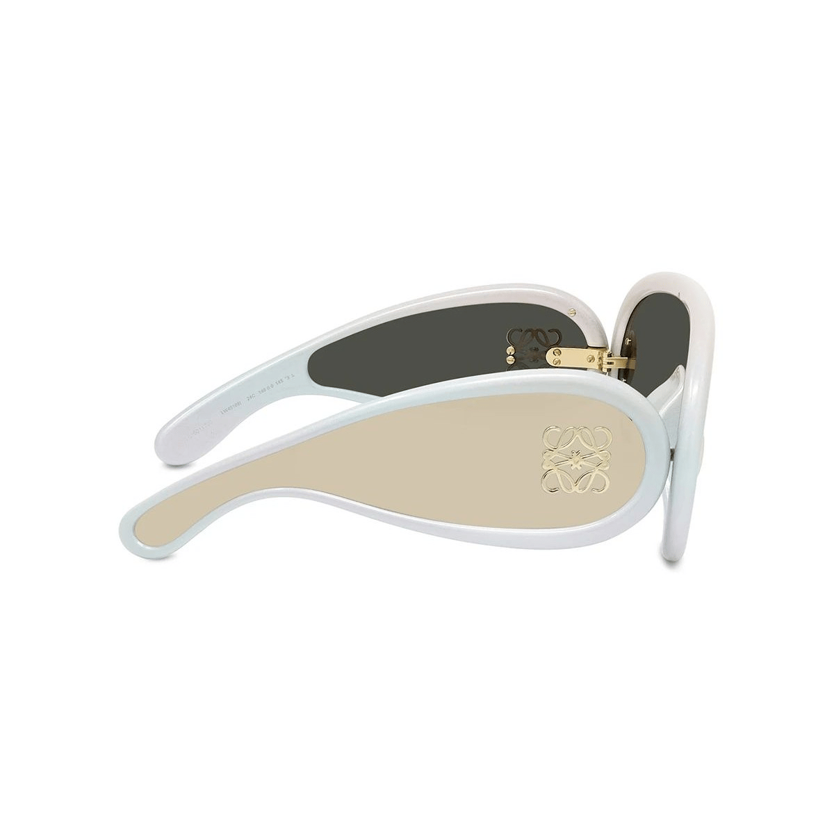 LOEWE LW40108I 99