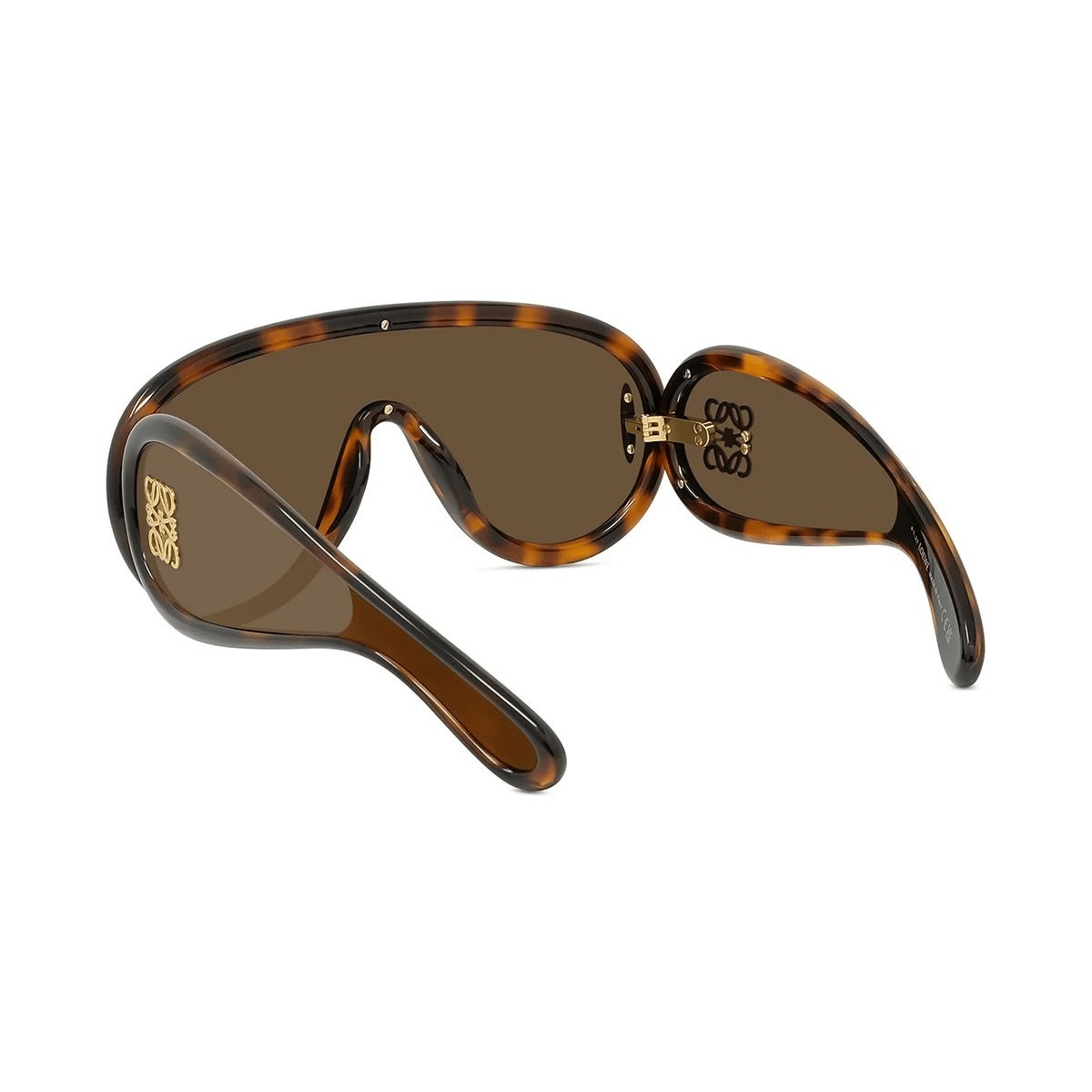 LOEWE LW40108I 99