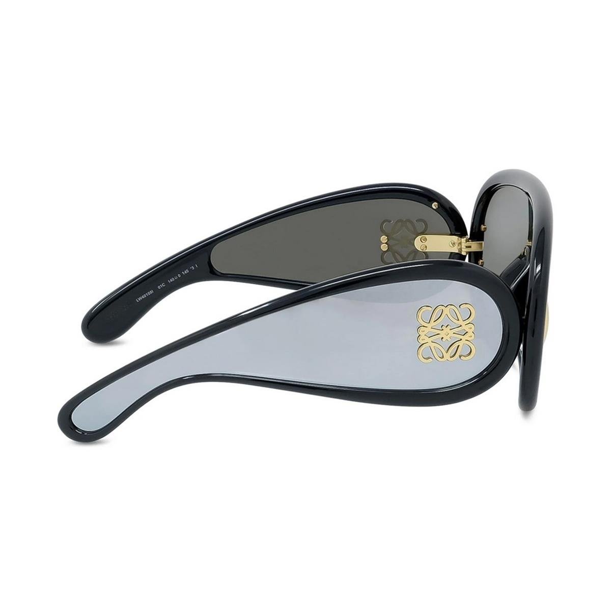 LOEWE LW40108I 99