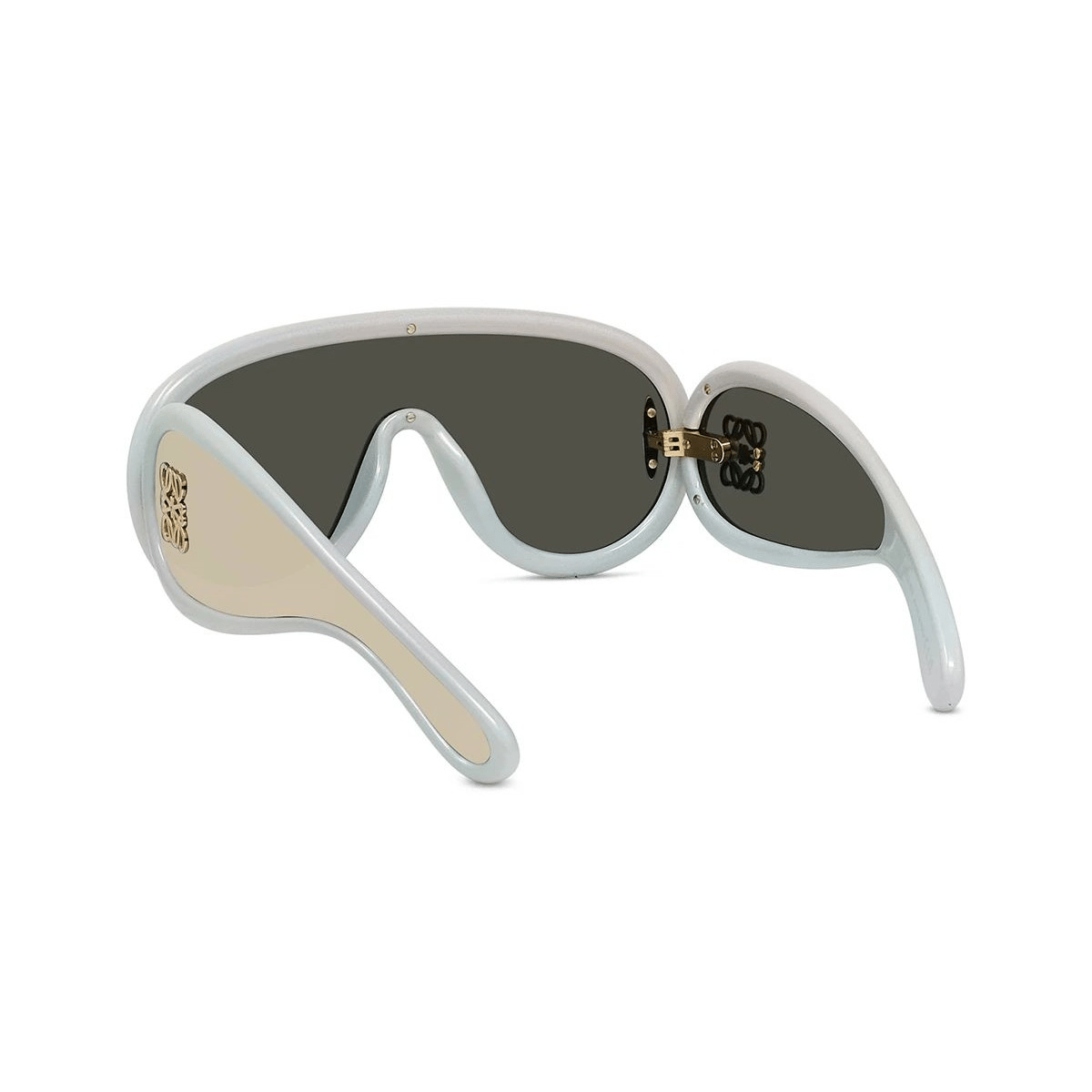 LOEWE LW40108I 99
