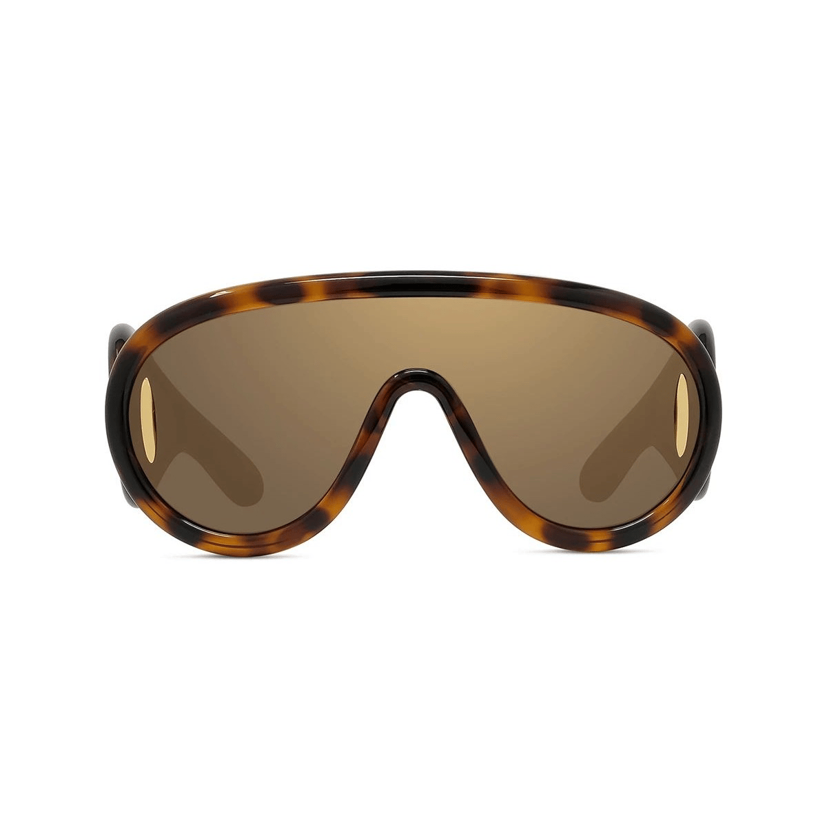 LOEWE LW40108I 99