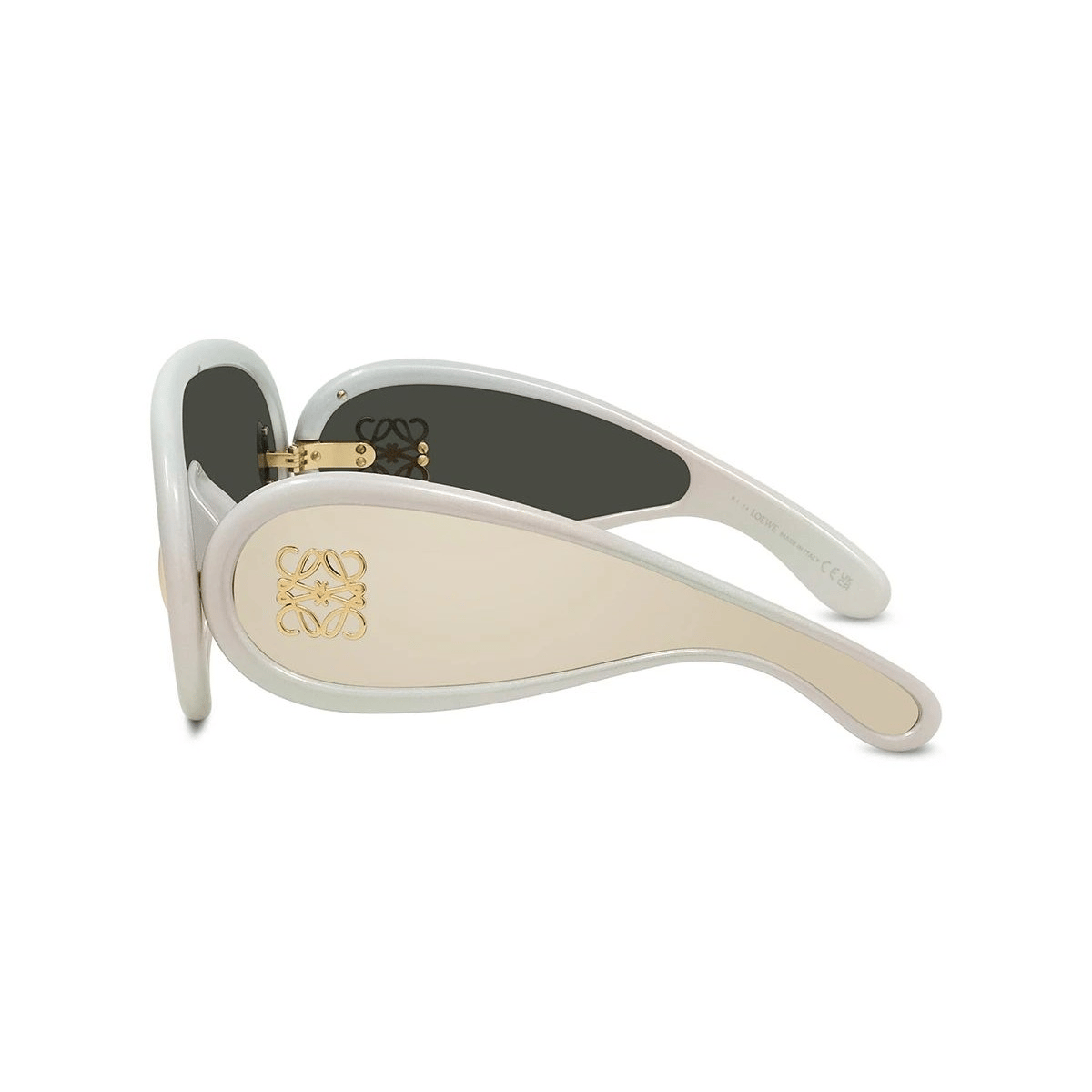 LOEWE LW40108I 99