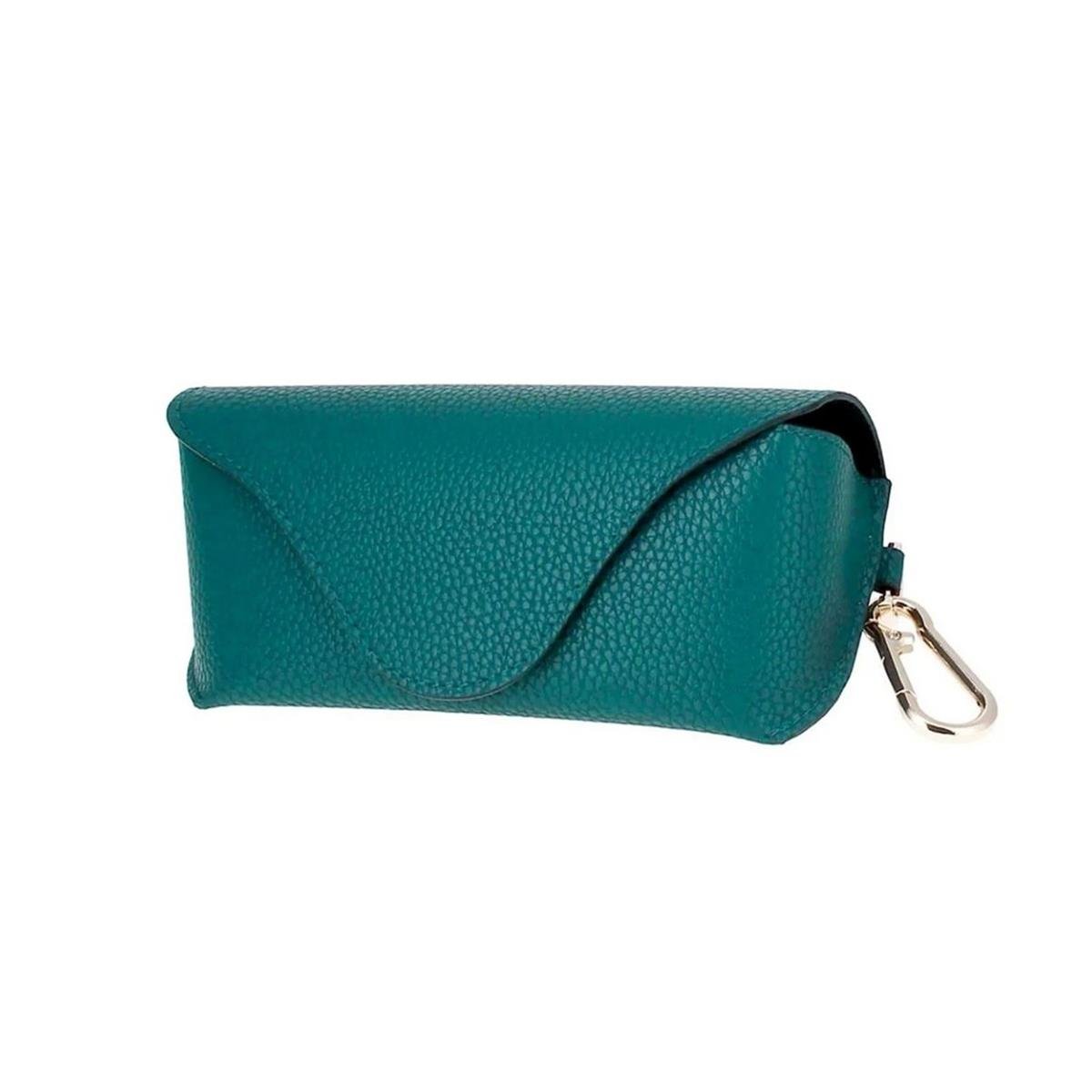 LOEWE LW40108I 99