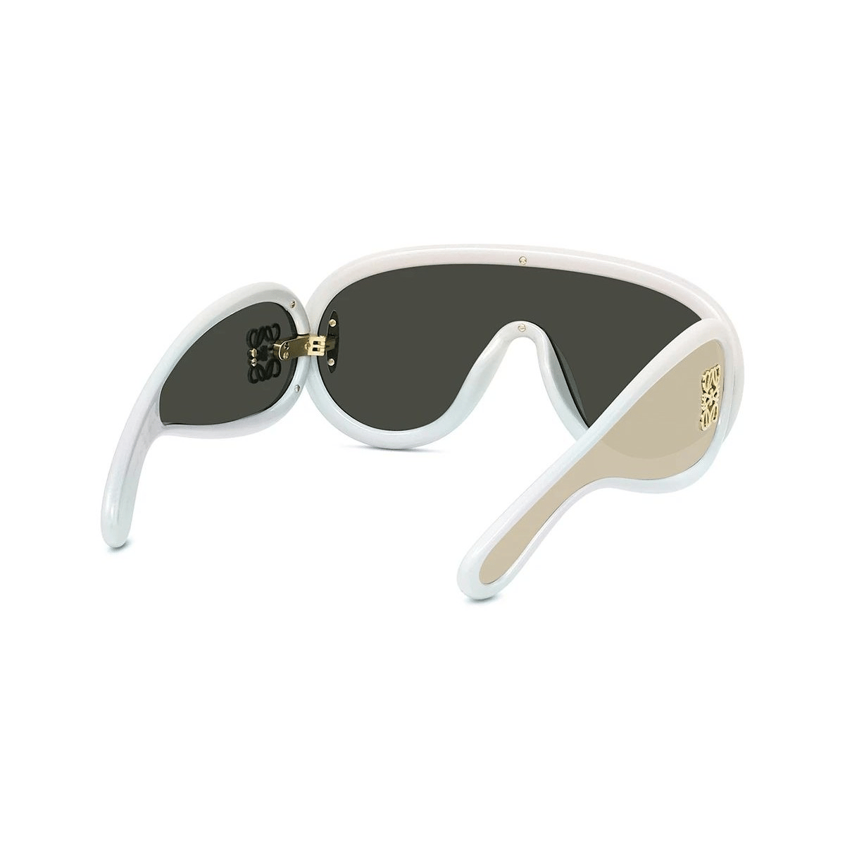 LOEWE LW40108I 99