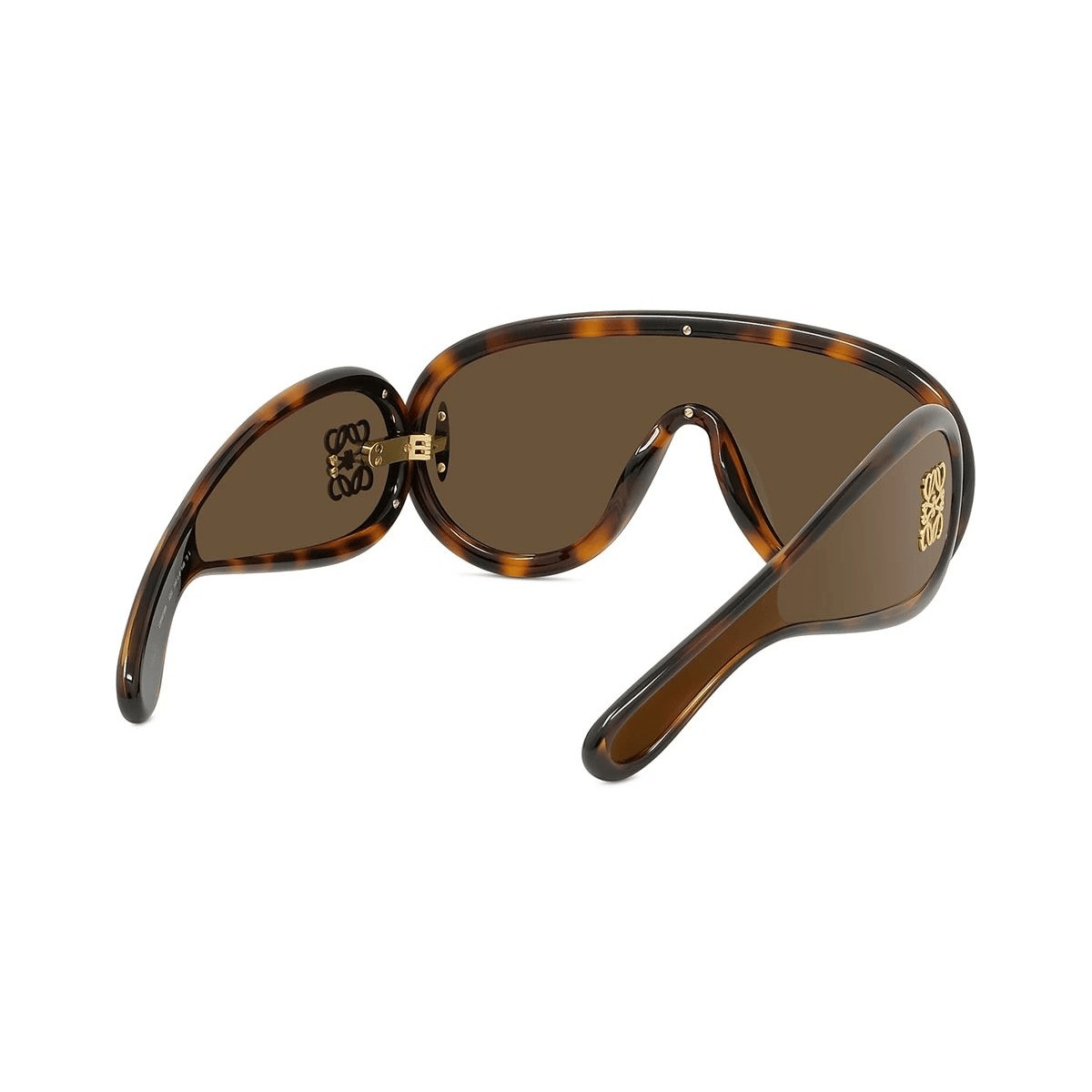 LOEWE LW40108I 99