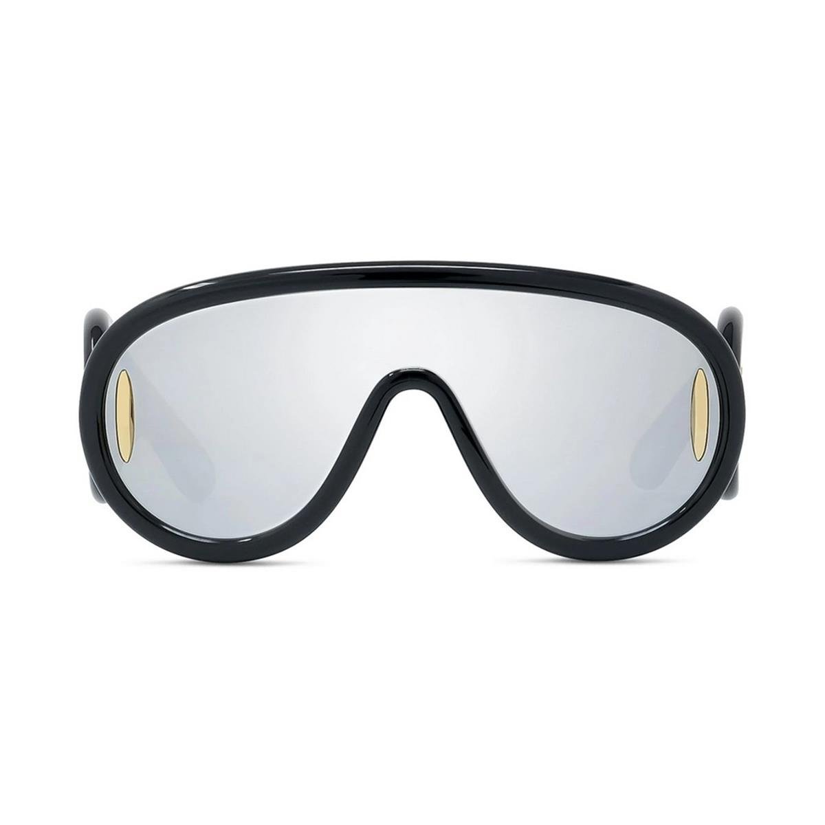 LOEWE LW40108I 99