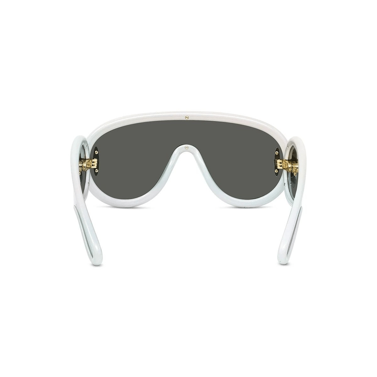 LOEWE LW40108I 99