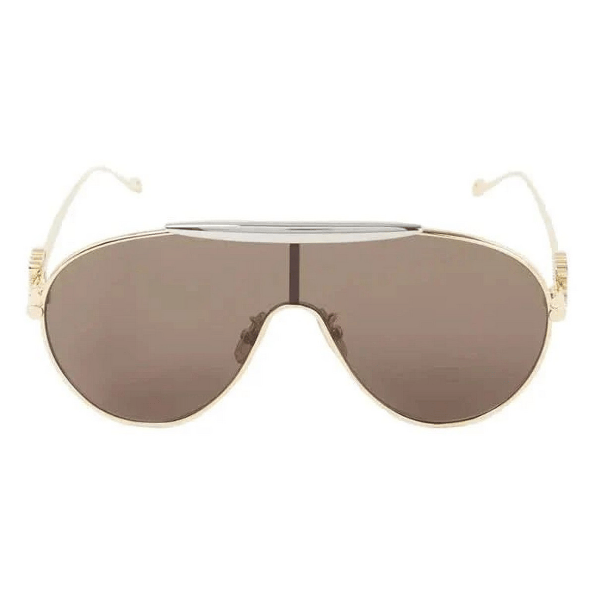 LOEWE LW40111U 99