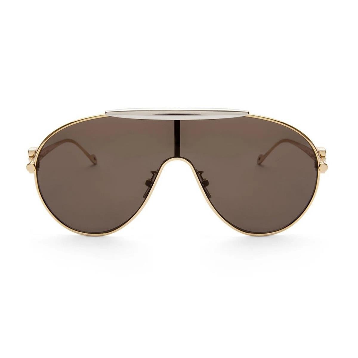 LOEWE LW40111U 99