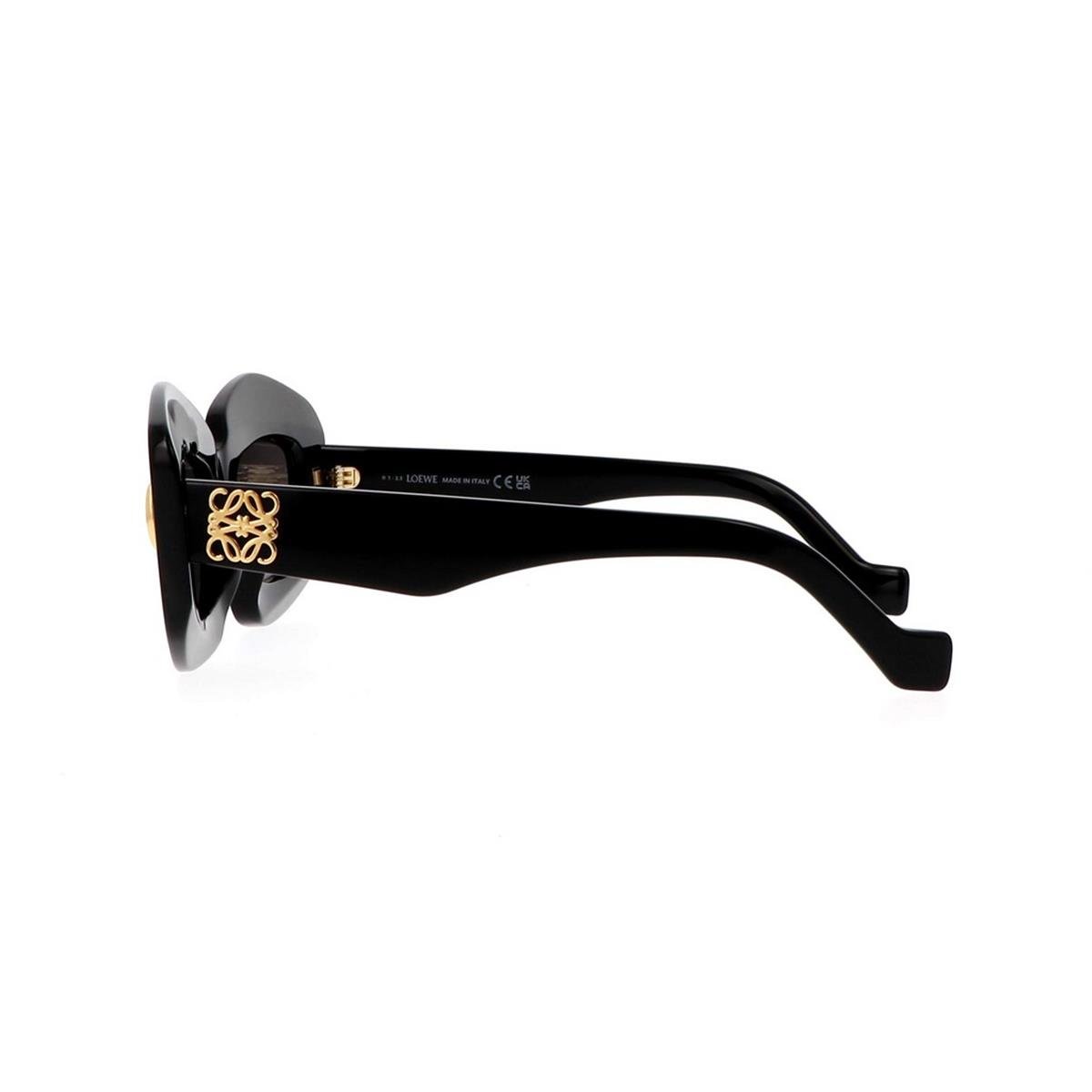 LOEWE LW40114I 49