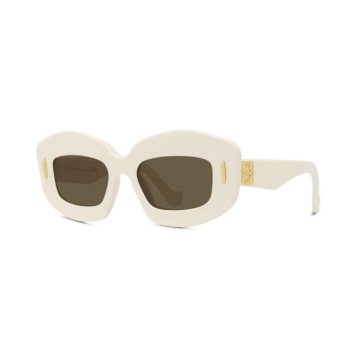 LOEWE LW40114I 49