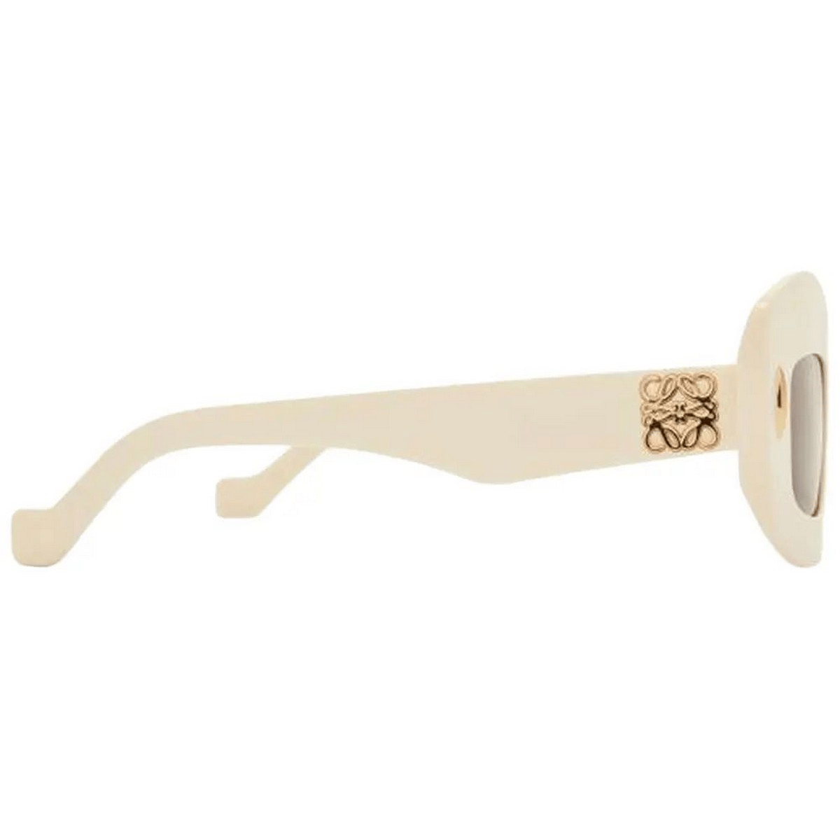 LOEWE LW40114I 49